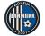 PAOK